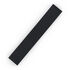Thermal Grizzly Minus Pad Basic - 120 x 20 x 3.0 mm, 4 pieces image number null
