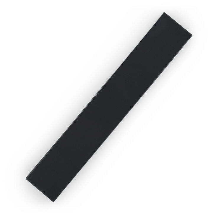 Thermal Grizzly Minus Pad Basic - 120 x 20 x 3.0 mm, 4 pieces image number 4