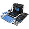 iFixit Repair Business Toolkit f&uuml;r Smartphone und Tablet Reparatur, Retail
