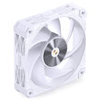 Jonsbo HF3-120 Fan, PWM - 120mm, white image number null