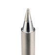 iFixit FixHub L&ouml;tspitze konisch-spitz image number null
