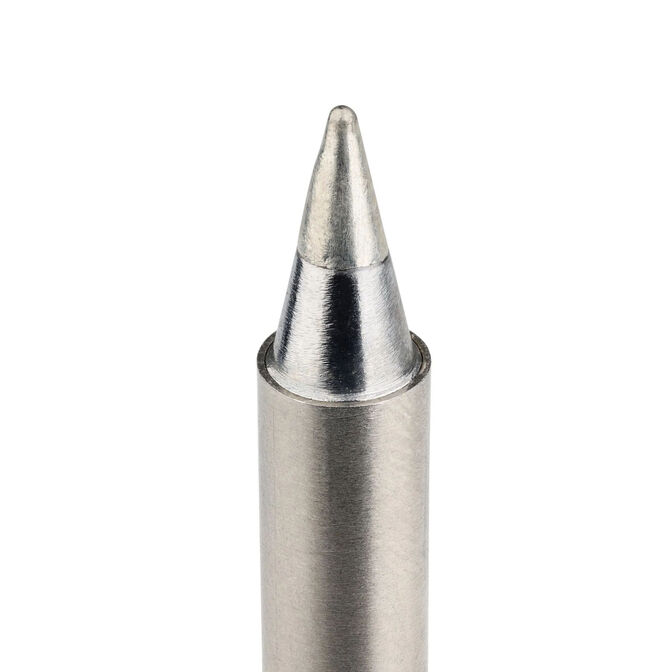 iFixit FixHub L&ouml;tspitze konisch-spitz image number 0