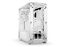 be quiet! Dark Base 701 Midi-Tower, Tempered Glass -  weiß image number null