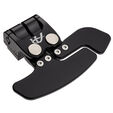 Ascher Racing Paddle Shifter; double - Gen6 (GT) image number null