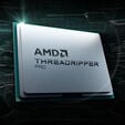 AMD Ryzen Threadripper Pro 9975WX 4,0 GHz (Shimada Peak) Sockel sTR5 - boxed ohne K&uuml;hler image number null