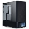 WQHD Gaming PC Configurator, Lian Li Lancool, AMD AM5, AMD Ryzen Processor, RX 9070 / RTX 5080 GPU image number null