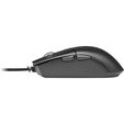 Corsair Katar PRO XT Gaming Maus - schwarz image number null