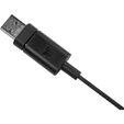 Corsair Katar PRO XT Gaming Maus - schwarz image number null