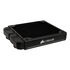 Corsair Hydro X Series XR5 140mm Water Cooling Radiator image number null