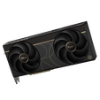 ASUS ProArt GeForce RTX 5090 OC Edition Graphics Card, 32768 MB GDDR7 image number null
