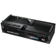 GIGABYTE Aorus GeForce RTX 5070 Ti Master 16G, 16384 MB GDDR7 image number null