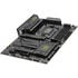 MSI MAG X870E Tomahawk WiFi Mainboard, Sockel AM5, AMD X870E, ATX, DDR5 image number null
