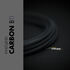 MDPC-X Sleeve Small - Carbon BTI, 1m image number null