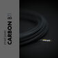 MDPC-X Sleeve Small - Carbon BTI, 1m