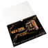 Caseking Calendar 2024 image number null