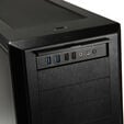 PHANTEKS Enthoo Pro Midi-Tower - schwarz image number null