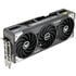 ASUS TUF GeForce RTX 5070 Ti OC Edition, 16384 MB GDDR7 image number null