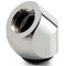 Thermal Grizzly DeltaMate Rotary - 45 Degrees, Gloss Nickel