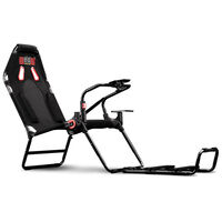 Next Level Racing GT LITE Simulator Cockpit
