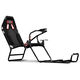 Next Level Racing GT LITE Simulator Cockpit