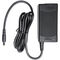 Simagic P1000 Power Supply