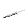 Prolimatech PK-Zero Aluminium Thermal Paste - 5g image number null