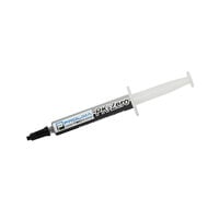 Prolimatech PK-Zero Aluminium W&auml;rmeleitpaste - 5g