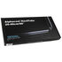 Alphacool HardTube 16/11mm Borosilicate Glass 90 Degree Angle 20/40cm - clear image number null
