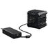 Fanatec CSL DD QR2 Wheelbase (8Nm) image number null