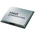 AMD Ryzen Threadripper Pro 9965WX 4.2 GHz (Shimada Peak) Socket sTR5 - boxed without cooler image number null