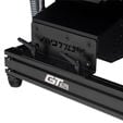 Next Level Racing Elite Motion Adaptor Upgrade Kit image number null