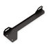 EK Water Blocks EK-Loop Angled Bracket - 140/140mm image number null