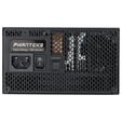 Phanteks Revolt 1200W Platinum, ATX 3.0, PCIe 5.0, vollmodular - 1200 Watt, schwarz image number null