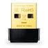 TP-LINK Archer T2U Nano WLAN Adapter USB 2.0 image number null