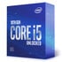 Intel Core i5-10600KF 4,10 GHz (Comet Lake) Sockel 1200 - boxed image number null