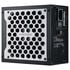 Phanteks Revolt 1200W Platinum, ATX 3.0, PCIe 5.0, vollmodular - 1200 Watt, schwarz image number null
