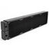 Alphacool NexXxoS HPE-45 Radiator 480mm - black image number null