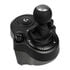 Logitech G29 High-End Racing Wheel für PS4/PS3/PC + Driving Force Shifter image number null