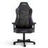 Nitro Concepts X1000 Gaming Chair - Transformers Decepticons Edition image number null