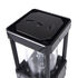Alphacool Eisbecher Aurora D5 150 mm including Alphacool VPP Apex D5 - Acetal/Glass image number null