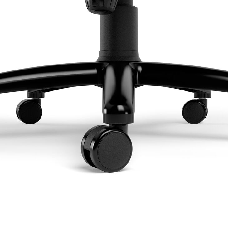 noblechairs EPIC Gaming Stuhl - Spider-Man Edition image number 6
