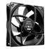 be quiet! Fan Pure Wings 3 PWM Fan - 120mm image number null