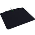 Razer HyperFlux V2 Wireless Charging Mousepad - Hard Surface image number null