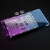 Alphacool Core RTX 5080 ROG Astral GPU Wasserkühlung, ARGB, mit Backplate - Acryl image number null