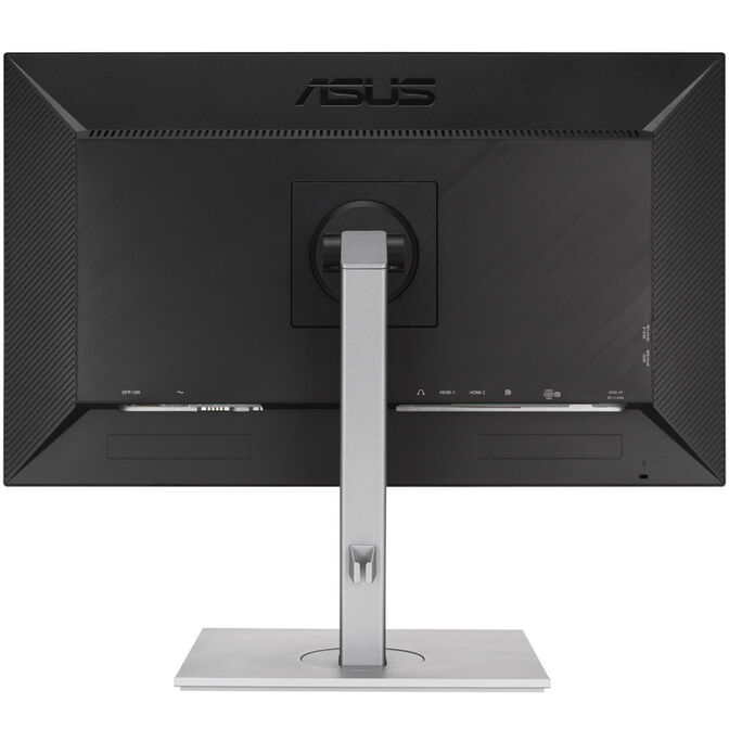 ASUS ProArt PA278CGV, 27 inch Gaming Monitor, 144 Hz, IPS, FreeSync Premium image number 6