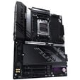 GIGABYTE Radeon RX 9060 XT Gaming OC 16G Graphics Card + GIGABYTE B850 Aorus Elite WiFi 7 Motherboard image number null