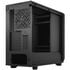 Fractal Design Meshify 2 Black TG Dark Tint Midi-Tower, Tempered Glass. schwarz image number null