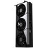 INNO3D GeForce RTX 5090 X3 OC, 32768 MB GDDR7 image number null