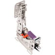 VRS DirectForce Pro Clutch Pedal image number null