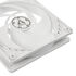 Arctic P12 PWM PST Fan, white - 120mm image number null
